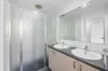 36 Wistow Drive, Aveley, WA 6069-Image