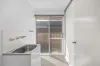 36 Wistow Drive, Aveley, WA 6069-Image