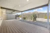 36 Wistow Drive, Aveley, WA 6069-Image