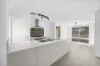 36 Wistow Drive, Aveley, WA 6069-Image