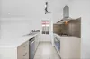 36 Wistow Drive, Aveley, WA 6069-Image