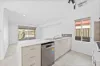 36 Wistow Drive, Aveley, WA 6069-Image