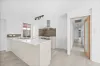 36 Wistow Drive, Aveley, WA 6069-Image