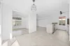 36 Wistow Drive, Aveley, WA 6069-Image
