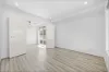 36 Wistow Drive, Aveley, WA 6069-Image