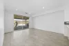 36 Wistow Drive, Aveley, WA 6069-Image