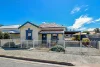36 Wolfe Street, Jamestown, SA 5491