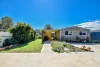 36 Wolfe Street, Jamestown, SA 5491-Image