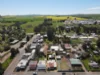 36 Wolfe Street, Jamestown, SA 5491-Image