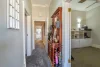 36 Wolfe Street, Jamestown, SA 5491-Image