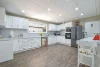 36 Wolfe Street, Jamestown, SA 5491-Image