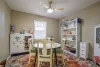 36 Wolfe Street, Jamestown, SA 5491-Image