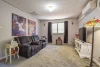 36 Wolfe Street, Jamestown, SA 5491-Image
