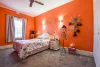 36 Wolfe Street, Jamestown, SA 5491-Image