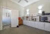 36 Wolfe Street, Jamestown, SA 5491-Image