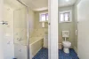 36 Wolfe Street, Jamestown, SA 5491-Image