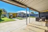 36 Wolfe Street, Jamestown, SA 5491-Image