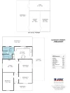 36 Wolfe Street, Jamestown, SA 5491-Floorplan