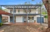 36 Wombat Street, Berkeley Vale, NSW 2261