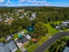 36 Wombat Street, Berkeley Vale, NSW 2261-Image