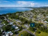36 Wombat Street, Berkeley Vale, NSW 2261-Image
