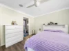 36 Wombat Street, Berkeley Vale, NSW 2261-Image