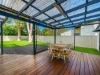 36 Wombat Street, Berkeley Vale, NSW 2261-Image