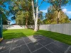 36 Wombat Street, Berkeley Vale, NSW 2261-Image
