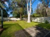 36 Wombat Street, Berkeley Vale, NSW 2261-Image