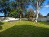 36 Wombat Street, Berkeley Vale, NSW 2261-Image