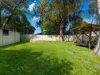 36 Wombat Street, Berkeley Vale, NSW 2261-Image