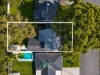 36 Wombat Street, Berkeley Vale, NSW 2261-Image