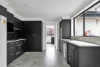 36 Wombat Street, Berkeley Vale, NSW 2261-Image