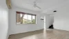 36 Wombat Street, Berkeley Vale, NSW 2261-Image