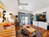 36 Wombat Street, Berkeley Vale, NSW 2261-Image