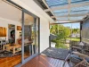 36 Wombat Street, Berkeley Vale, NSW 2261-Image