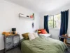 36 Wombat Street, Berkeley Vale, NSW 2261-Image