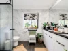 36 Wombat Street, Berkeley Vale, NSW 2261-Image