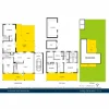 36 Wombat Street, Berkeley Vale, NSW 2261-Floorplan