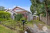 36 Wonoona Parade East, Oatley, NSW 2223