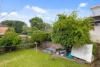 36 Wonoona Parade East, Oatley, NSW 2223-Image