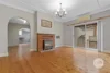 36 Wonoona Parade East, Oatley, NSW 2223-Image