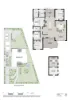 36 Woodcourt Road, Berowra Heights, NSW 2082-Floorplan