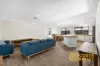 36 Woodhouse Circuit, Canning Vale, WA 6155