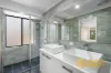 36 Woodhouse Circuit, Canning Vale, WA 6155-Image
