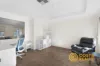 36 Woodhouse Circuit, Canning Vale, WA 6155-Image