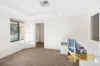 36 Woodhouse Circuit, Canning Vale, WA 6155-Image