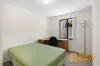 36 Woodhouse Circuit, Canning Vale, WA 6155-Image