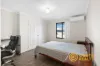 36 Woodhouse Circuit, Canning Vale, WA 6155-Image