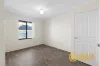 36 Woodhouse Circuit, Canning Vale, WA 6155-Image